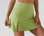 FlexStyle Yoga Set