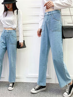 Low Waist Skinny Jeans Women Fashion Washed Bleached Scratched Denim Blue Push Up Vintage Slim Pants Trousers Clothes for Women