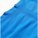FitFlex Yoga Jumpsuit