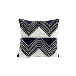 Decoration Throw Cushion Cover Pink Pillow Cover Rainbow 30x50cm/45x45cm Tufted Diamond Bohemian Macrame Pillowcase