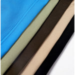 FitFlex Yoga Jumpsuit