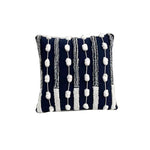 Decoration Throw Cushion Cover Pink Pillow Cover Rainbow 30x50cm/45x45cm Tufted Diamond Bohemian Macrame Pillowcase
