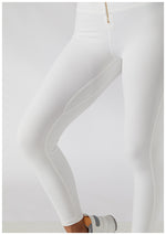 FlexStyle Yoga Set