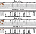 FlexStyle Yoga Set
