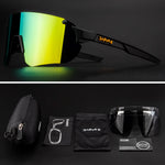 Outdoor Photochromic UV400 Cycling glasses cycling sunglasses sport sunglasses bike glasses oculos ciclismo with Myopia frame