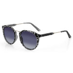 ZENOTTIC Ultralight Polarized Sunglasses Women Vintage Round UV400 Driving Shades Female Coating Sun Glasses Gafas De Sol