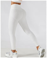 FlexStyle Yoga Set