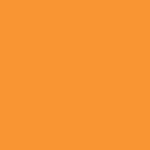 Orange Bandage Dresses For Women 2022 Summer Sexy Off The Shoulder Bodycon Dress Elegant Evening Club Party Dress Sundress
