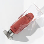 Muzigae Mansion Objet Liquid Makeup Vivid Glow Vegan Lip Tint Makeup Accessories