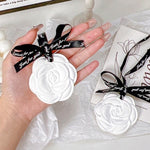 Diptyque Style Solid Fragrance Scented Plaster Tablets Cabinet Closet Freshener Aromatherapy Deodorant Fragrance Home Decor
