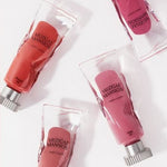 Muzigae Mansion Objet Liquid Makeup Vivid Glow Vegan Lip Tint Makeup Accessories