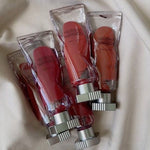 Muzigae Mansion Objet Liquid Makeup Vivid Glow Vegan Lip Tint Makeup Accessories