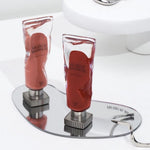 Muzigae Mansion Objet Liquid Makeup Vivid Glow Vegan Lip Tint Makeup Accessories