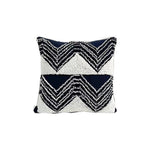 Decoration Throw Cushion Cover Pink Pillow Cover Rainbow 30x50cm/45x45cm Tufted Diamond Bohemian Macrame Pillowcase