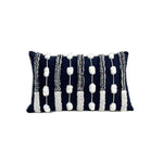 Decoration Throw Cushion Cover Pink Pillow Cover Rainbow 30x50cm/45x45cm Tufted Diamond Bohemian Macrame Pillowcase