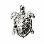 European Retro Bee Shape Drawer Handles Zinc Alloy Furniture Wardrobe Knob Kitchen Cupboard Drawer Door Vintage Pull Handles