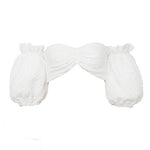 Not-So-Innocent Summer Breeze Two-Piece Set