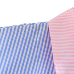 Pastel Dreamscape Button-Down.