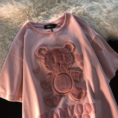 Love in Tokyo Tee