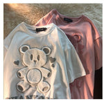Love in Tokyo Tee