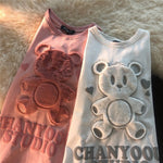 Love in Tokyo Tee