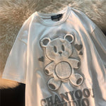 Love in Tokyo Tee