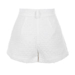 Not-So-Innocent Summer Breeze Two-Piece Set