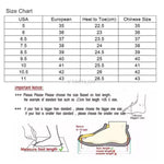 Winter Women House Furry Slippers Fashion Faux Fur Warm Shoes Slip On Flats Female Home Slides Black Plush Indoor Ytmtloy