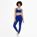 SculptFit Gym 2-Piece Set