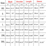 Spring and Autumn Punk High Waist Faux Leather Jacket  Women Graffiti Studded Rivet Fashion Streetwear Short Motorcycle Coat