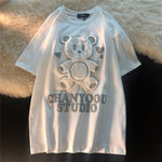 Love in Tokyo Tee
