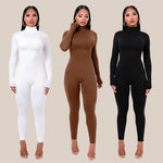 Urban Verve Jumpsuit