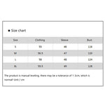 Women Round Neck Loose Sweaters, Bohemian Long Sleeve Crochet Knit Pullover Tops