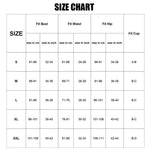 Gossina Women's Swimwear High Waist Bikini Sexy Woman Swimsuit Two Piece V Neck Bikini Set For Girls Beachwear Bathing Suit 2022