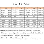 Women O Neck Bandage Dress  New Summer Sexy Long Sleeve Fashion Stitching Tight Patchwork Club Female Party Midi Vestidos