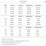 2022 Summer New Women Mini Long Sleeve Bandage Dresses Fashion Bodycon Elegant Sexy O Neck Club Vestidos Evening Party Dress