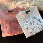 Love in Tokyo Tee
