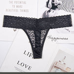 Women Panties Underwear Ultra-thin Viscose Seamless Briefs Comfort low-Rise Ruffles Sexy Lingerie Summer New Hot 1pcs/Lot  ac126