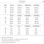 CIEMIILI sexy solid black mesh strapless woman bandage jumpsuit 2021 new fashion halter party skinny nightclub bodycon jumpsuit