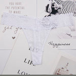 Women Panties Underwear Ultra-thin Viscose Seamless Briefs Comfort low-Rise Ruffles Sexy Lingerie Summer New Hot 1pcs/Lot  ac126