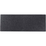 Large XXL Office Computer Desk Mat Table Keyboard Big Mouse Pad Wool Felt Laptop Cushion Desk Non-slip Mat Gamer Mousepad Mat