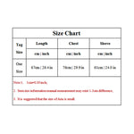 Female Leisure Women Mesh Top Long Sleeve See Through Lace T-shirts Sexy Transparent Fishnet Tops Clubwear Tee Shirts