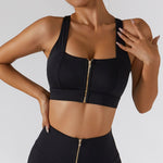 FlexStyle Yoga Set