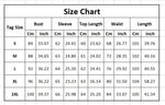 INS Fashion Lace Crochet Blazer Suit for Women Two 2 Piece Set Outfits Autumn Clothing Blazer Top and Pants Suit CHIC Woman Sets