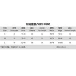 Elegant Party Women's Clothing 2023 Fashion Polo Collar Y2k Tops Multicolor Long-sleeved Shirt Slim Knitting Sweater T-Shirts