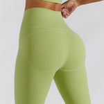 FlexStyle Yoga Set
