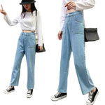 Low Waist Skinny Jeans Women Fashion Washed Bleached Scratched Denim Blue Push Up Vintage Slim Pants Trousers Clothes for Women