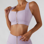 FlexStyle Yoga Set