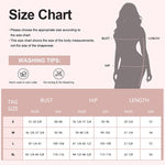 Seamless Shorts Bodysuit Women Shapewear Tummy Control Braga FajaThigh Slimmer Butt Lifter Silky Smooth Body Shaper Underwear