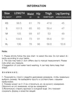 FSLE Women Black Skinny Bootcut Jeans Retro High Waist Cotton Stretch Denim Mopping Pants Back Slit Design 2023 Fall Female Jean